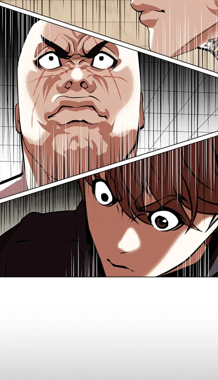 Lookism - Chapter 350 - Page 130