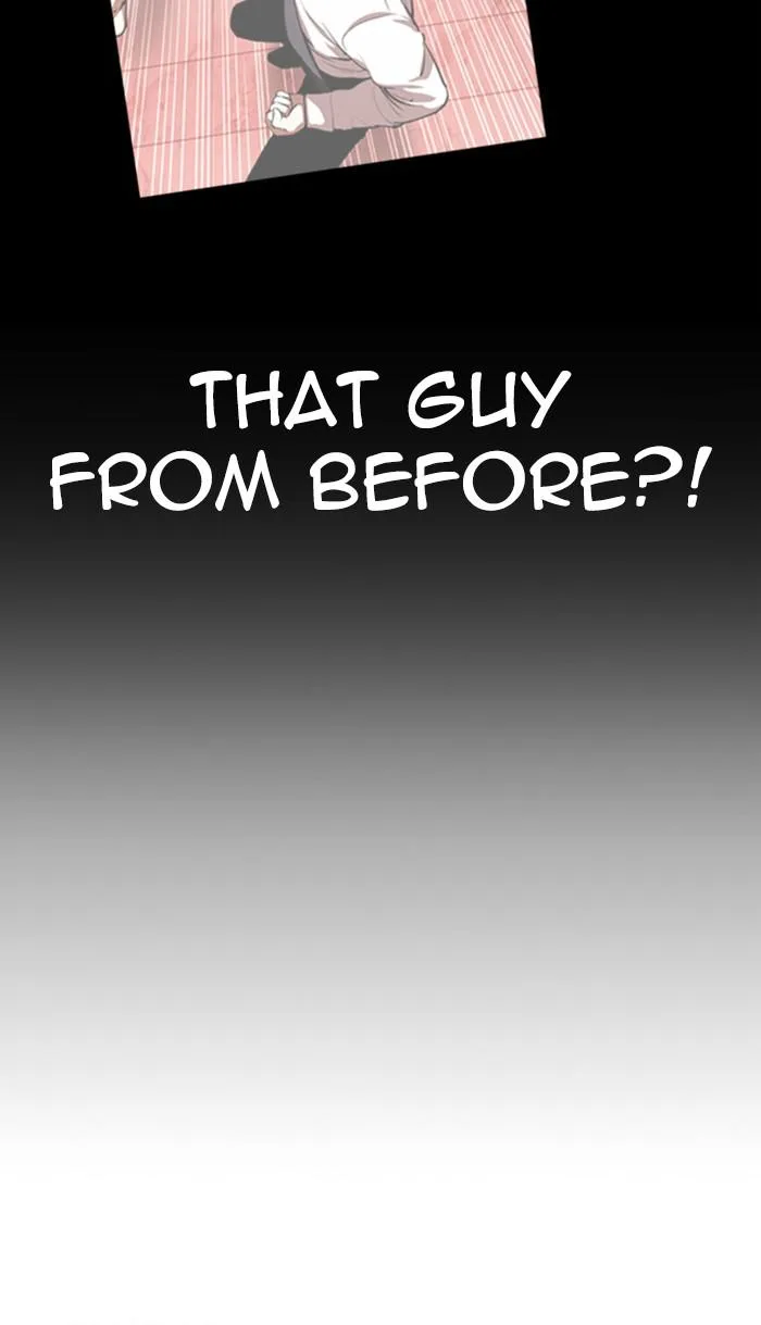 Lookism - Chapter 350 - Page 134