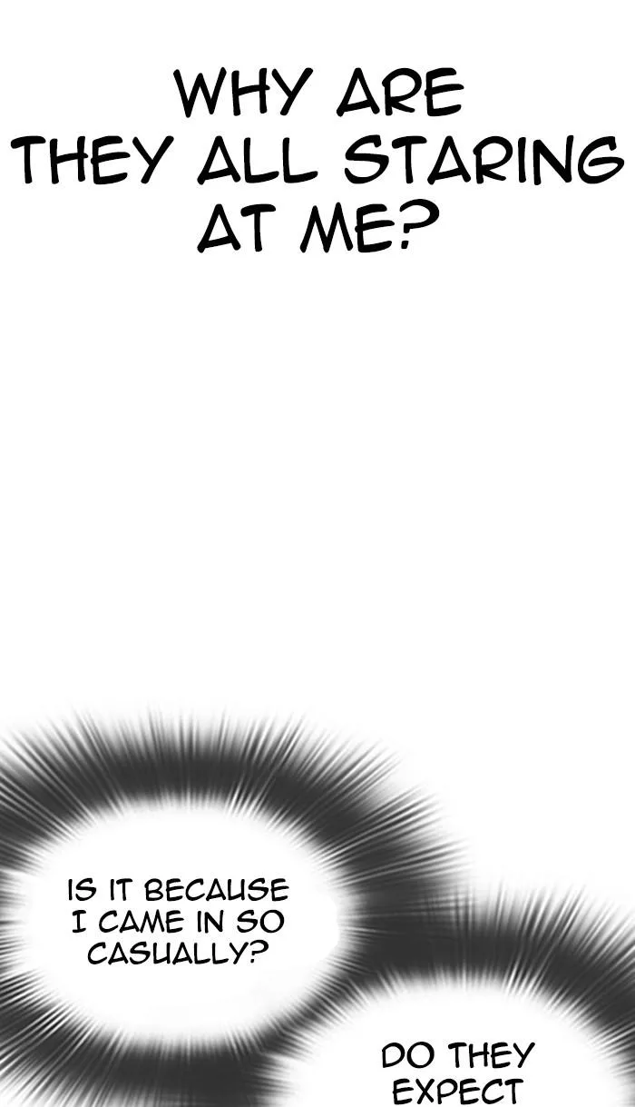 Lookism - Chapter 350 - Page 139