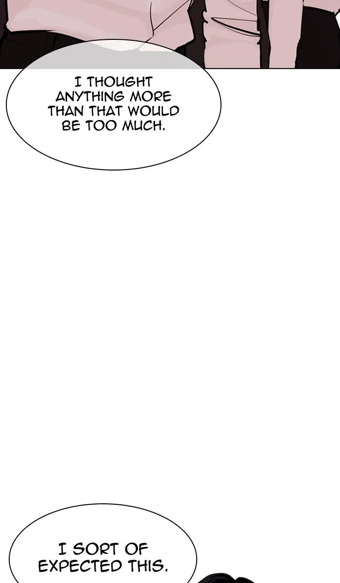 Lookism - Chapter 350 - Page 14