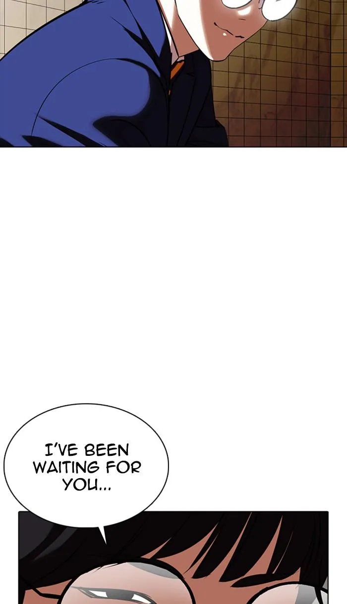 Lookism - Chapter 350 - Page 142