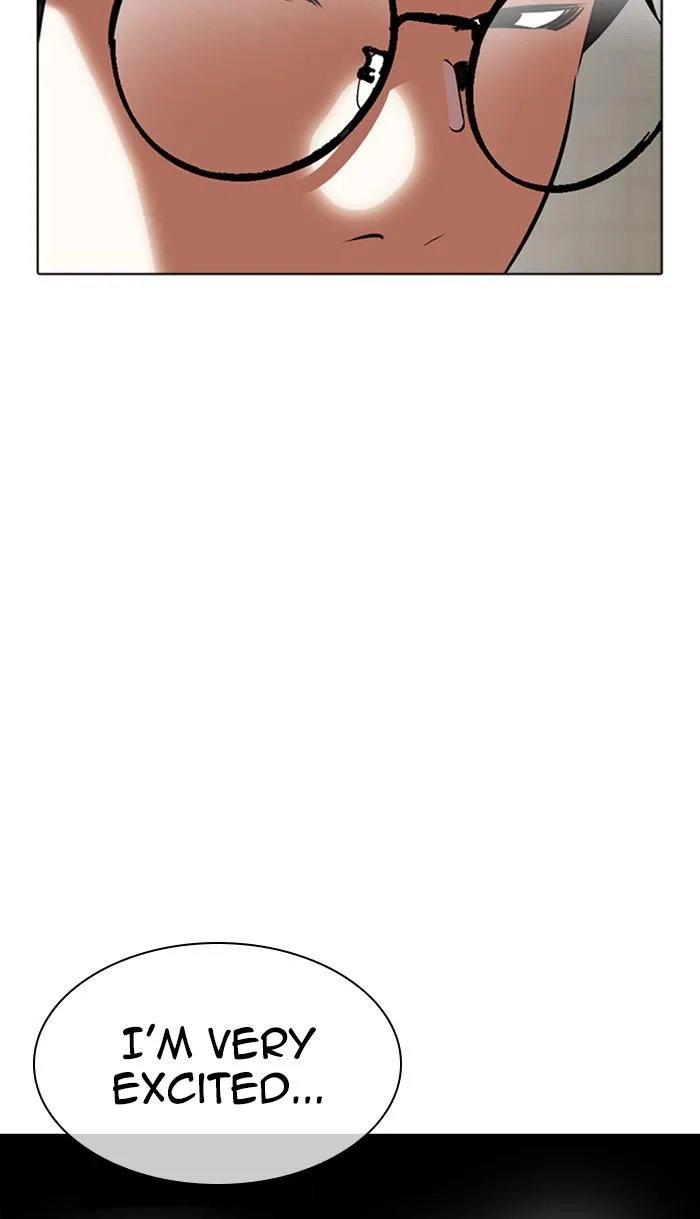 Lookism - Chapter 350 - Page 143