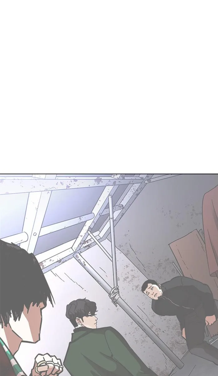 Lookism - Chapter 350 - Page 148