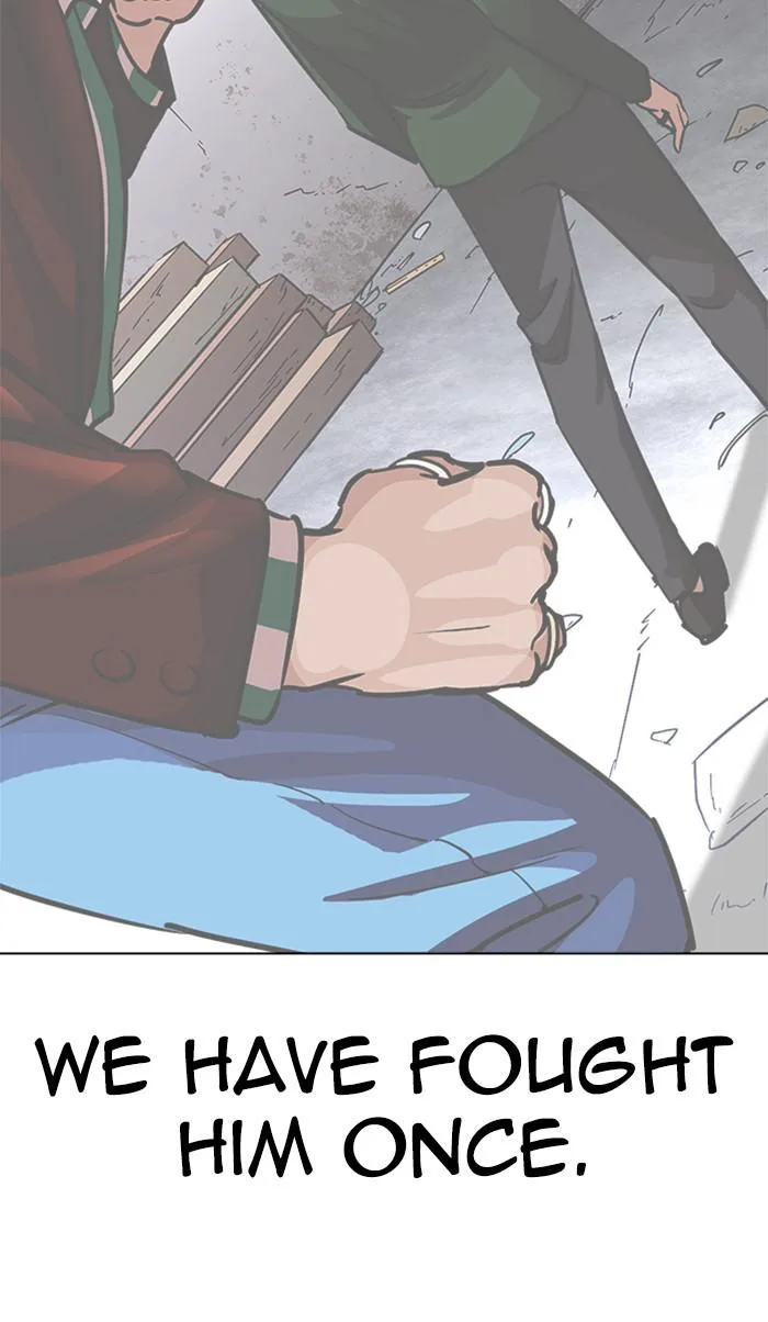 Lookism - Chapter 350 - Page 149