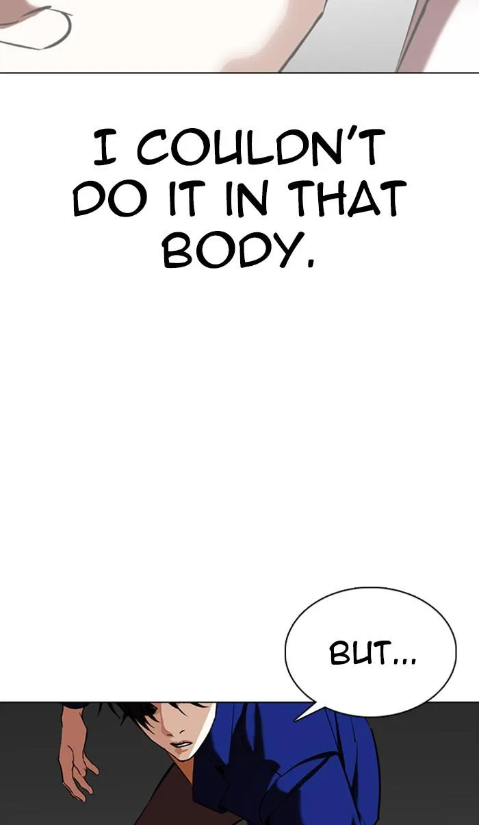 Lookism - Chapter 350 - Page 159