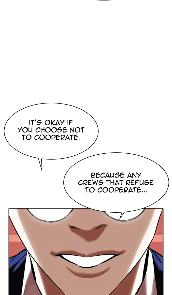 Lookism - Chapter 350 - Page 16