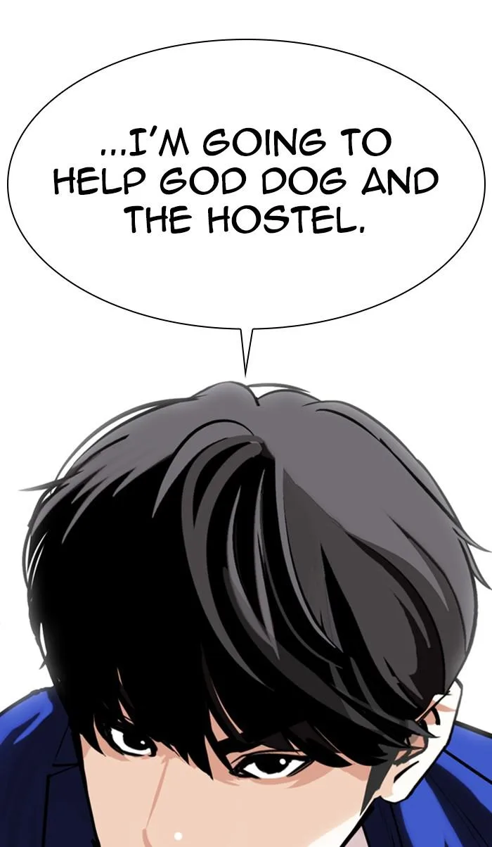 Lookism - Chapter 350 - Page 161