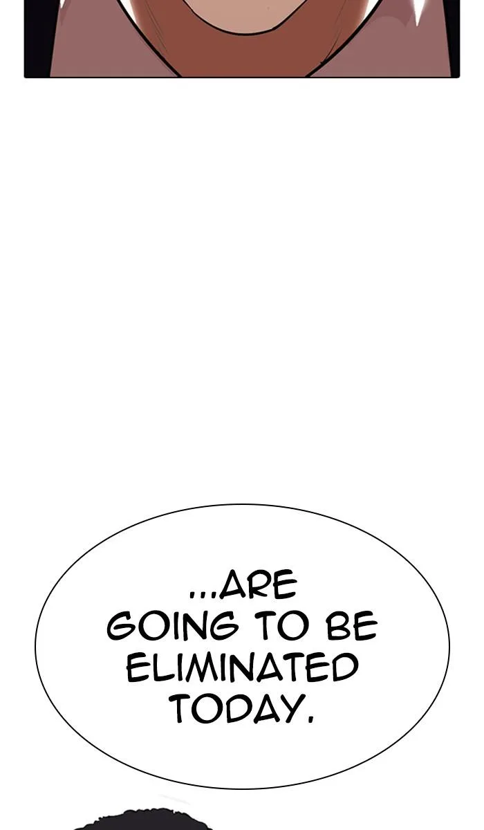 Lookism - Chapter 350 - Page 17