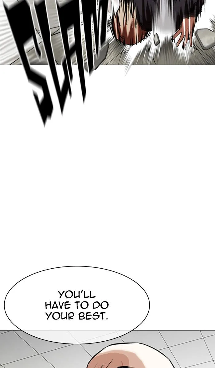 Lookism - Chapter 350 - Page 19