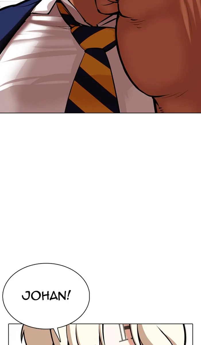 Lookism - Chapter 350 - Page 23