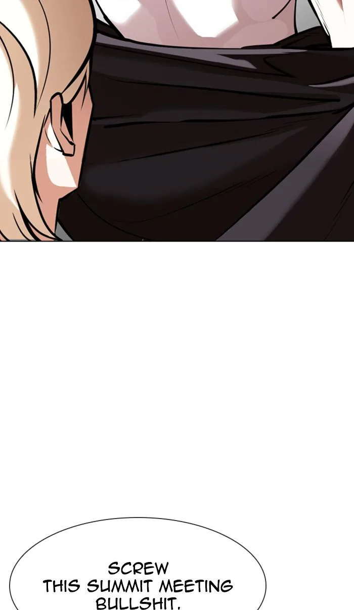 Lookism - Chapter 350 - Page 26