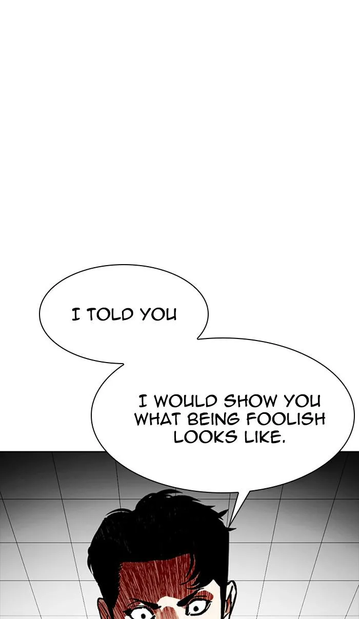 Lookism - Chapter 350 - Page 28