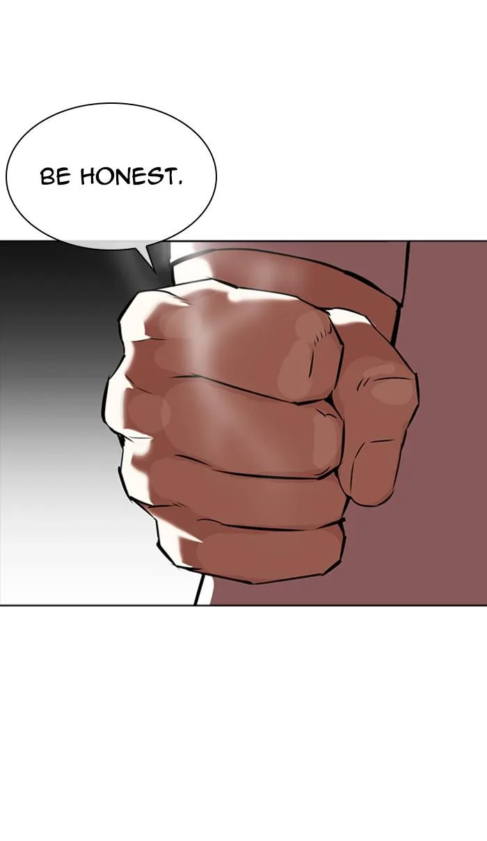 Lookism - Chapter 350 - Page 37
