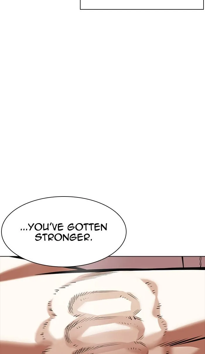 Lookism - Chapter 350 - Page 40