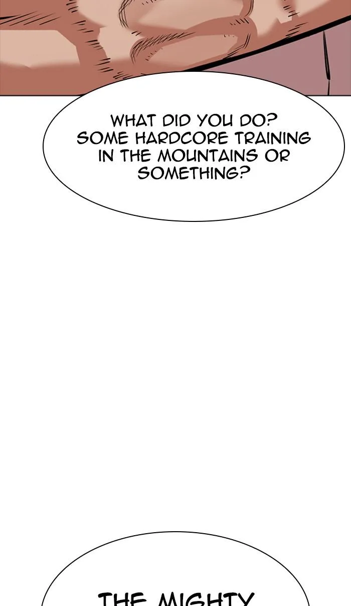 Lookism - Chapter 350 - Page 41