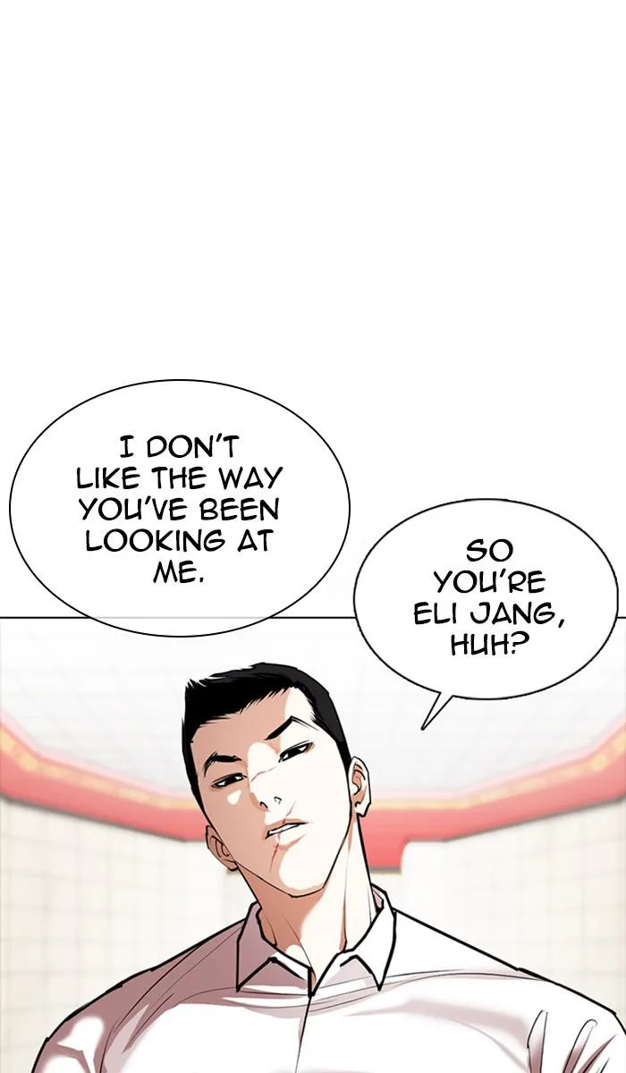 Lookism - Chapter 350 - Page 52