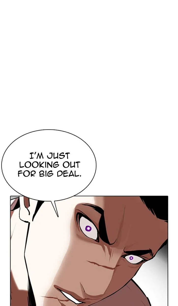 Lookism - Chapter 350 - Page 56