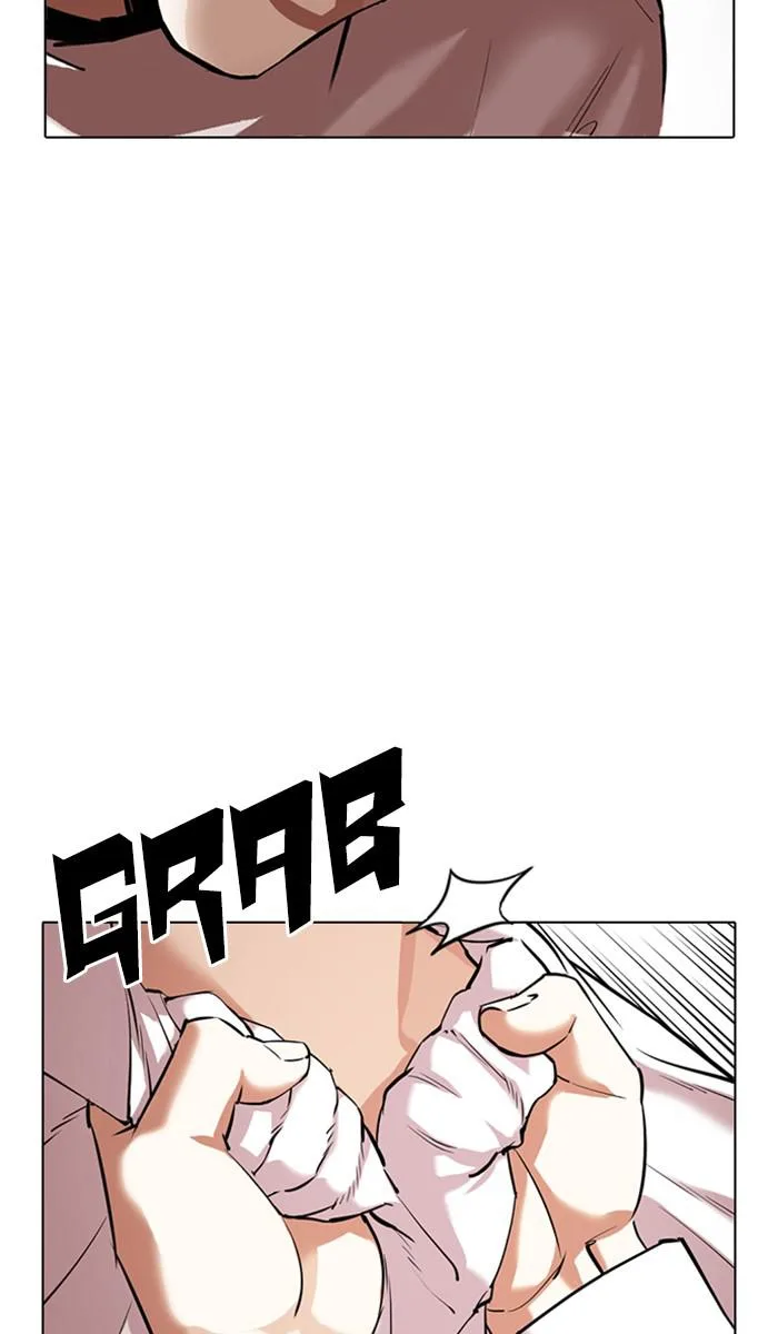 Lookism - Chapter 350 - Page 57