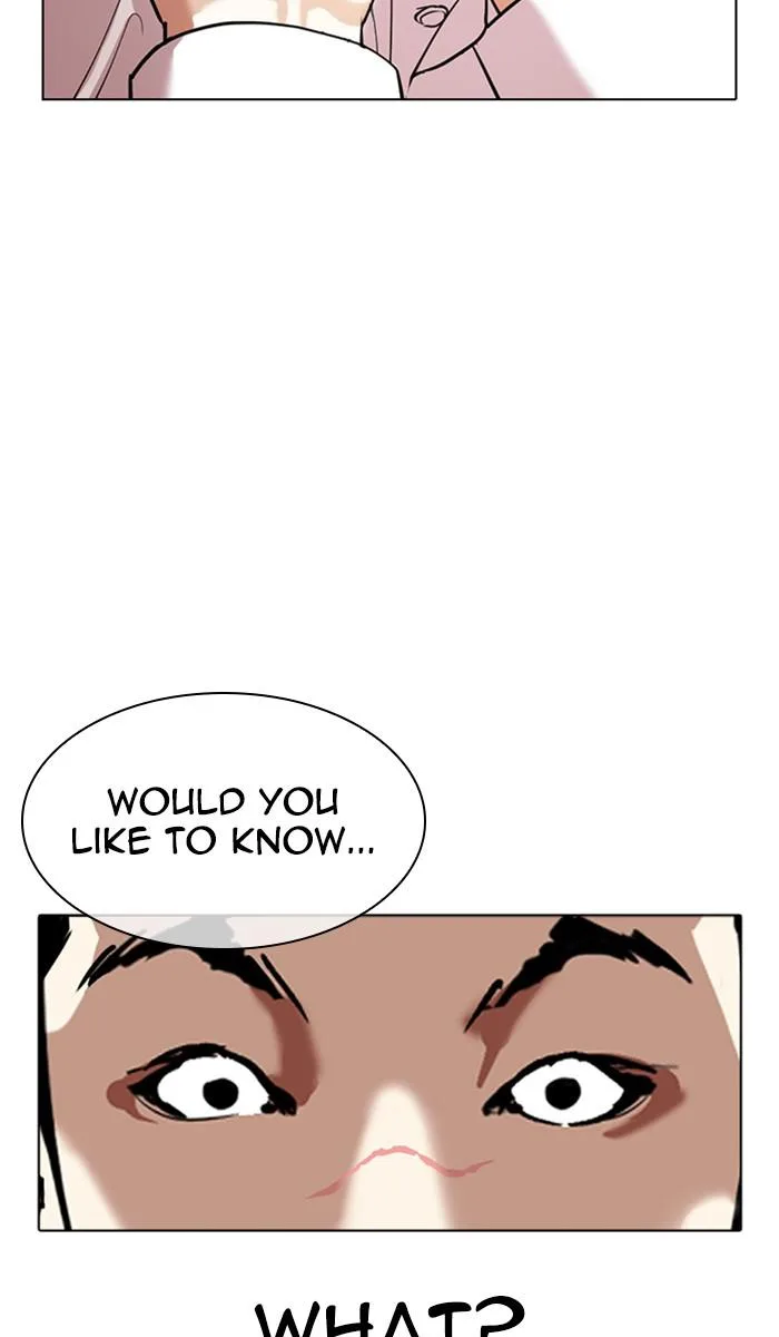 Lookism - Chapter 350 - Page 58