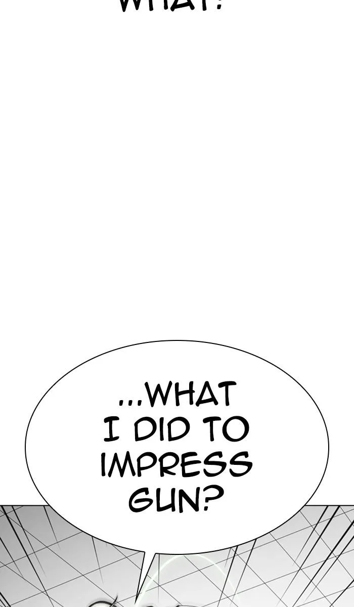Lookism - Chapter 350 - Page 59