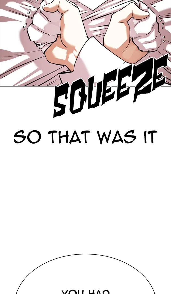 Lookism - Chapter 350 - Page 62