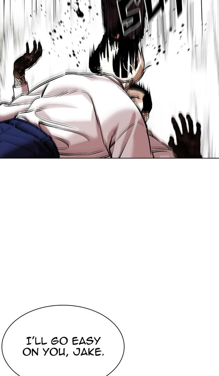 Lookism - Chapter 350 - Page 66
