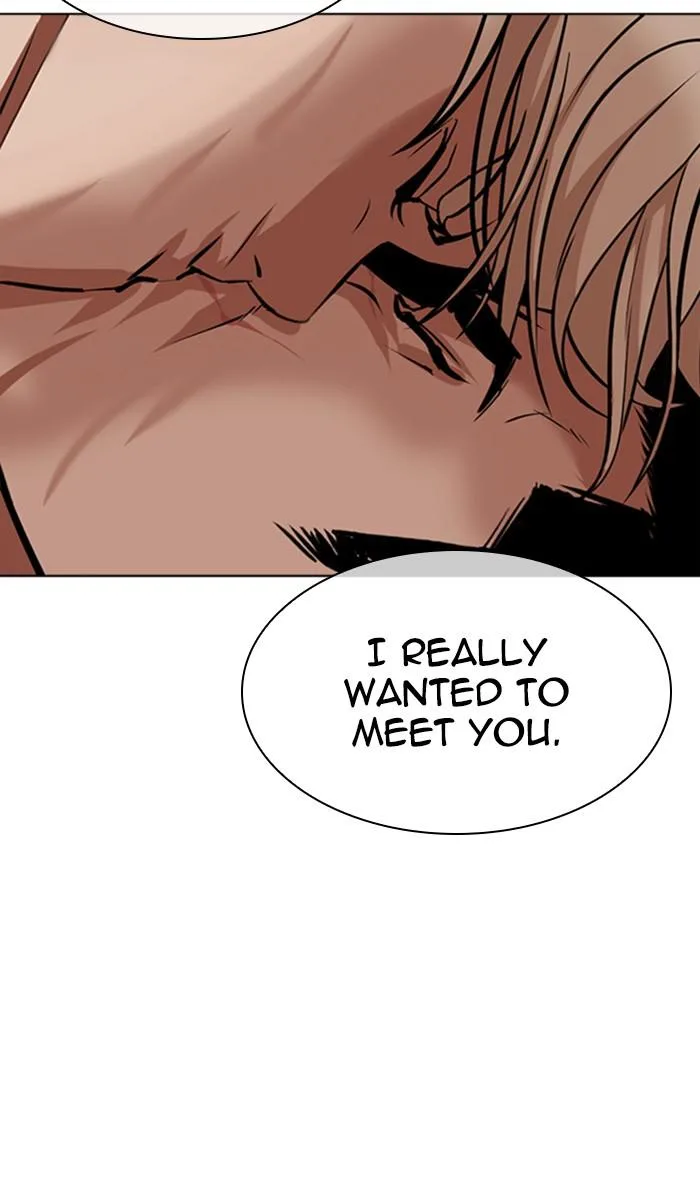 Lookism - Chapter 350 - Page 67