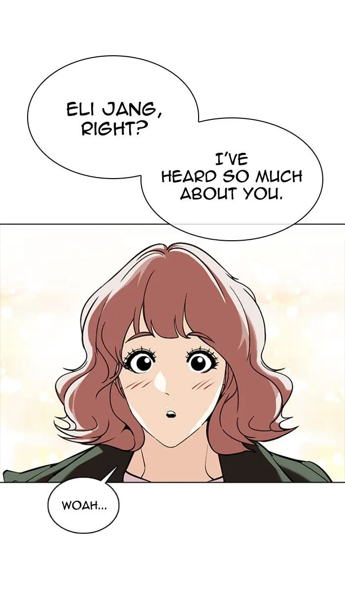 Lookism - Chapter 350 - Page 68