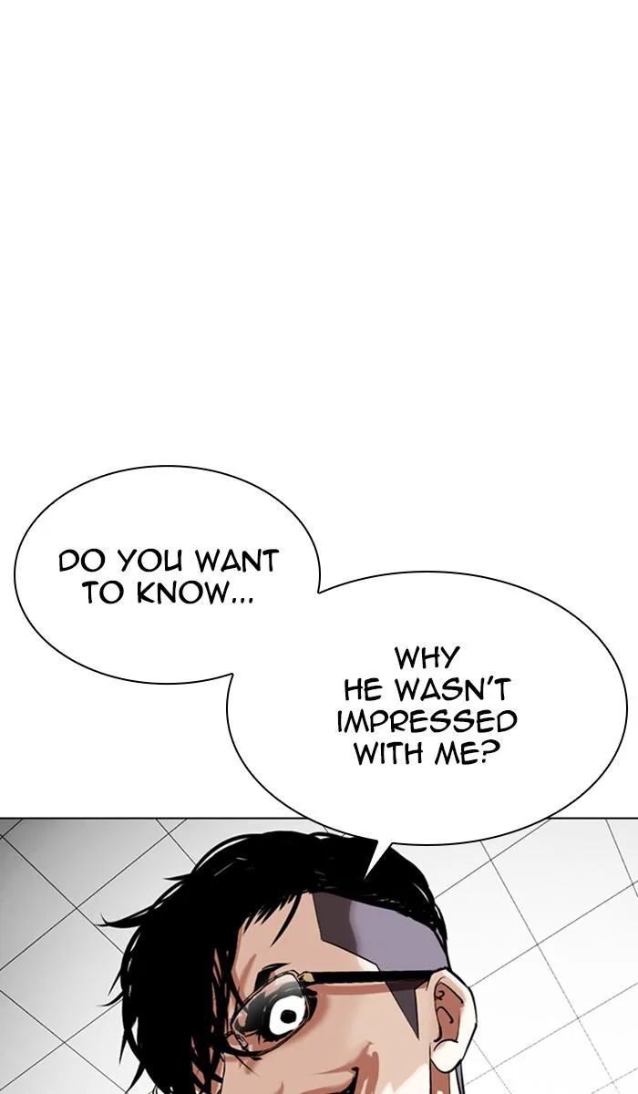 Lookism - Chapter 350 - Page 69