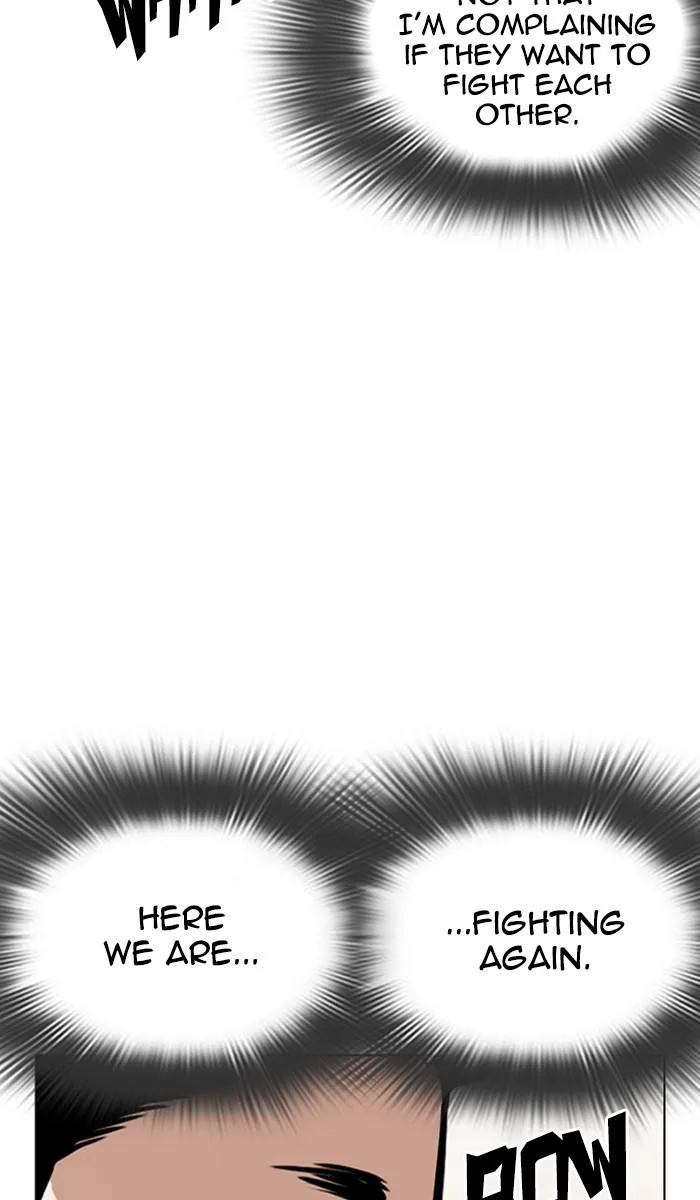 Lookism - Chapter 350 - Page 75
