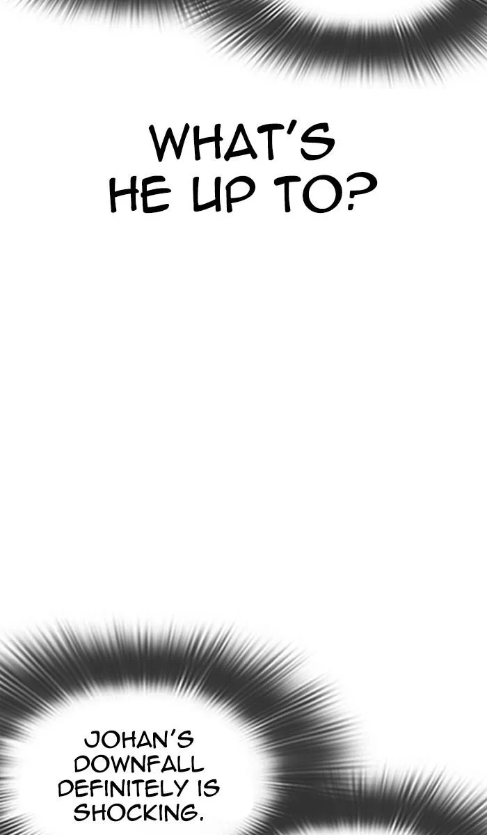 Lookism - Chapter 350 - Page 78