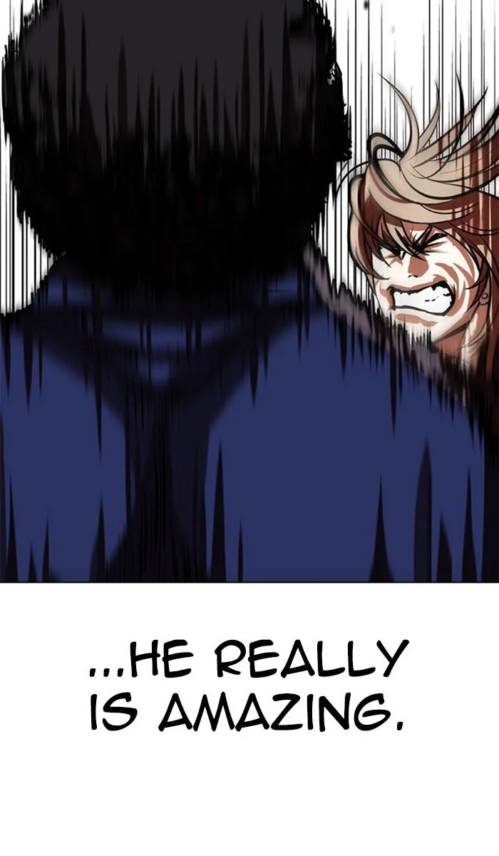 Lookism - Chapter 350 - Page 81