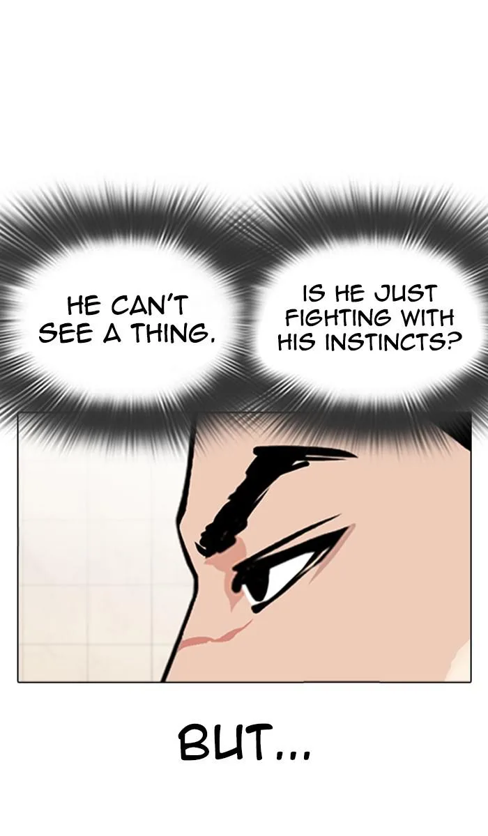 Lookism - Chapter 350 - Page 82