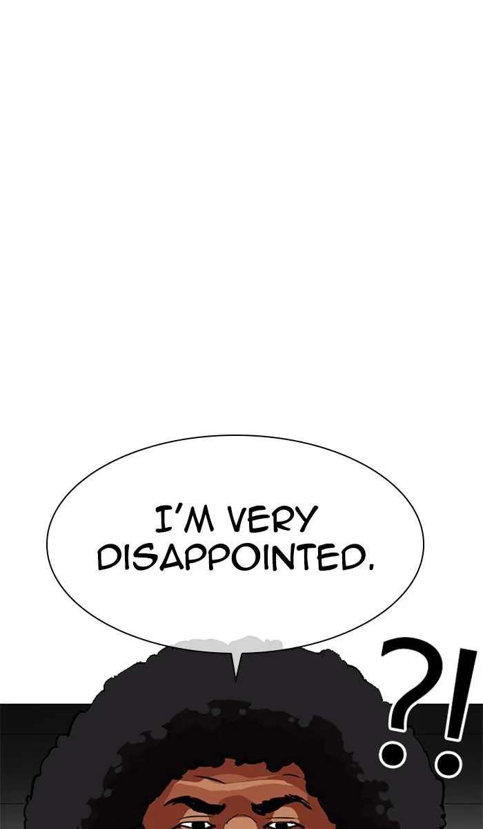 Lookism - Chapter 350 - Page 83