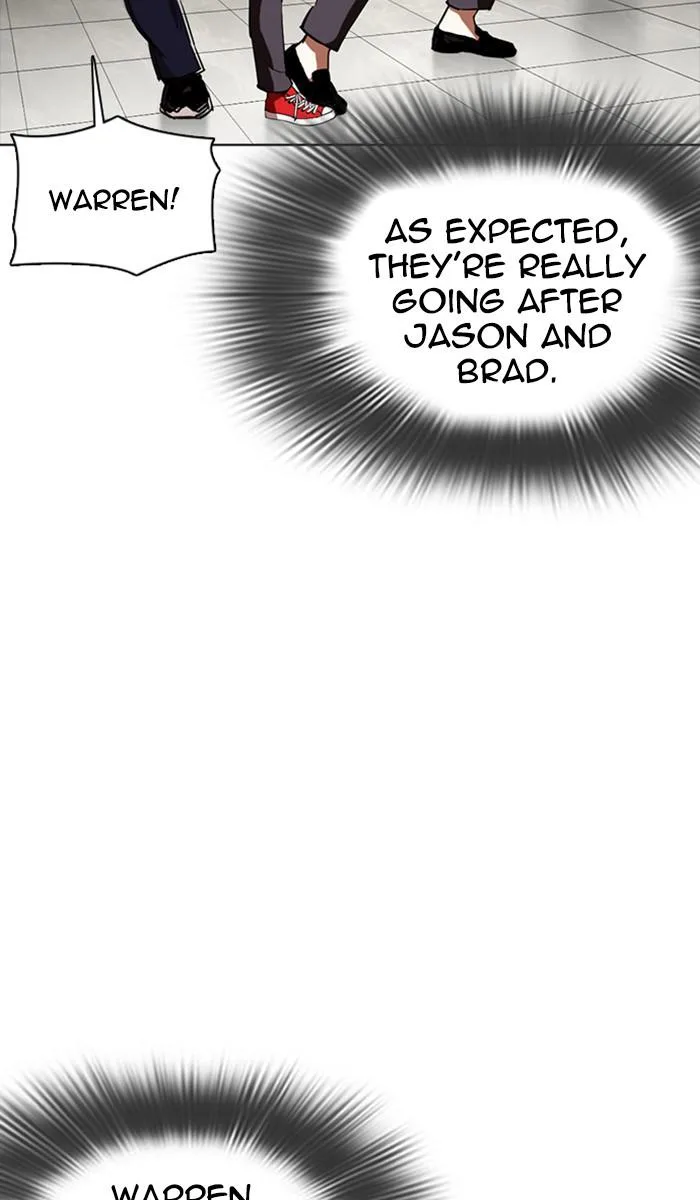 Lookism - Chapter 350 - Page 86