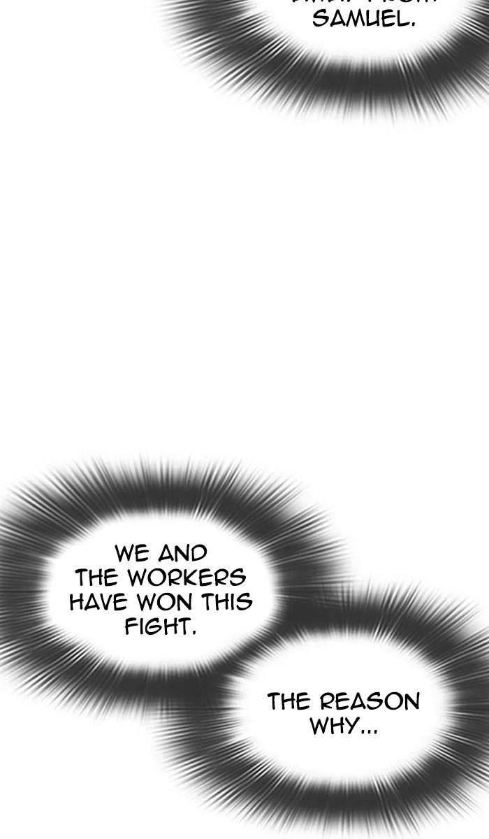 Lookism - Chapter 350 - Page 90