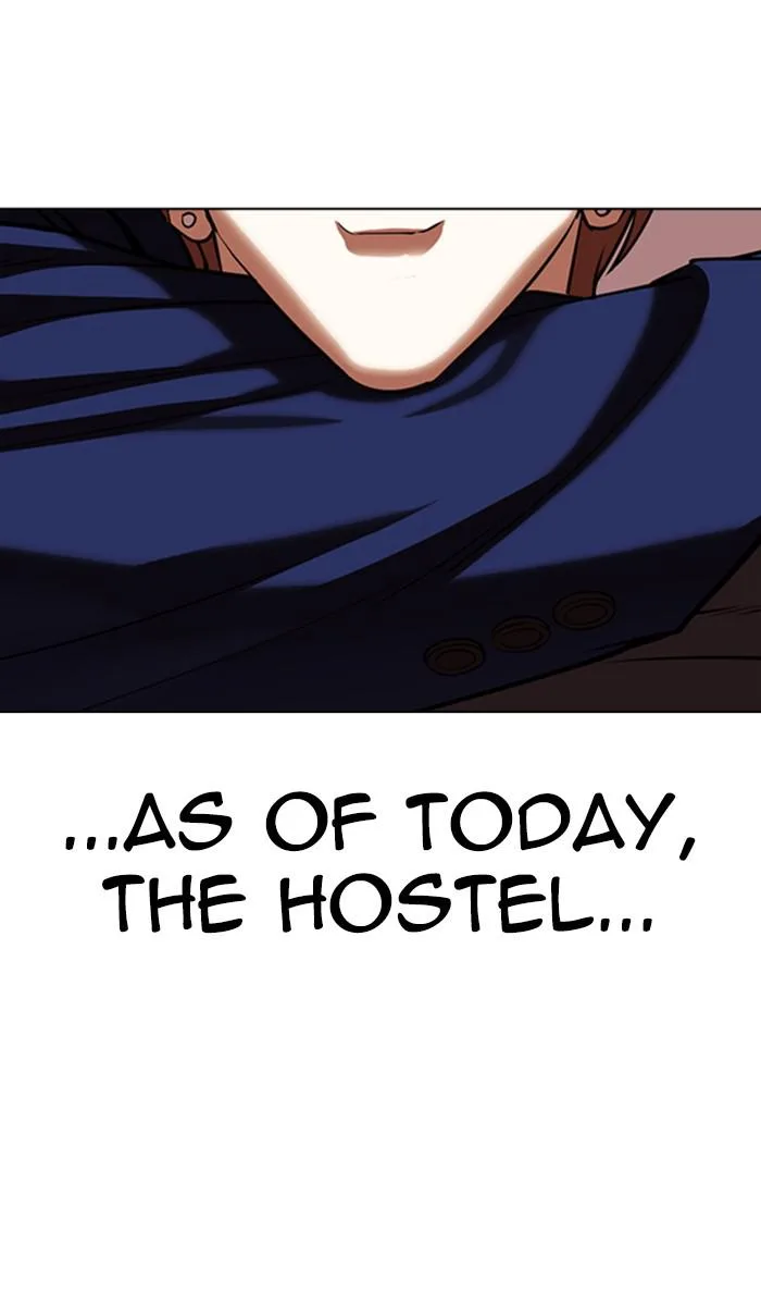 Lookism - Chapter 350 - Page 95