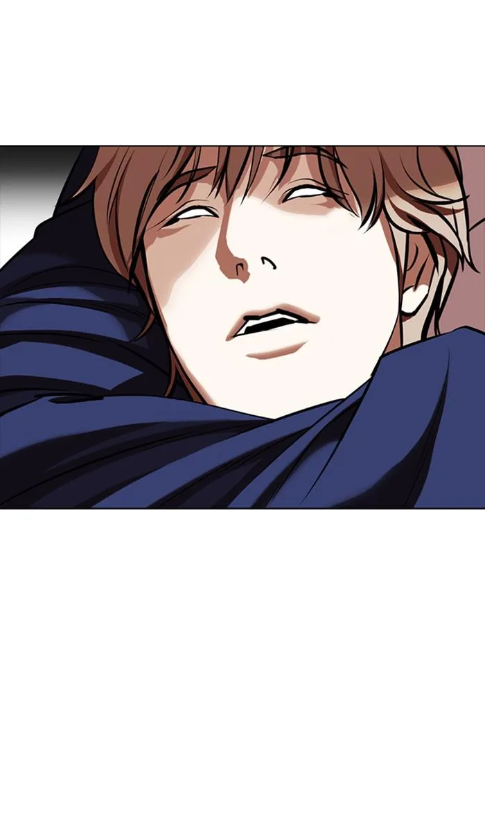 Lookism - Chapter 350 - Page 98