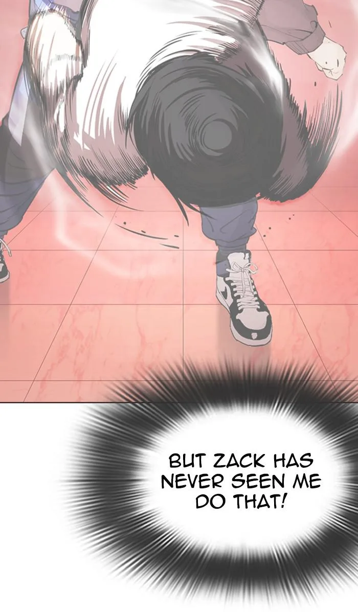 Lookism - Chapter 351 - Page 102