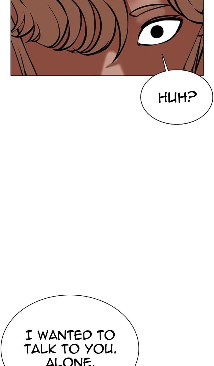 Lookism - Chapter 351 - Page 11