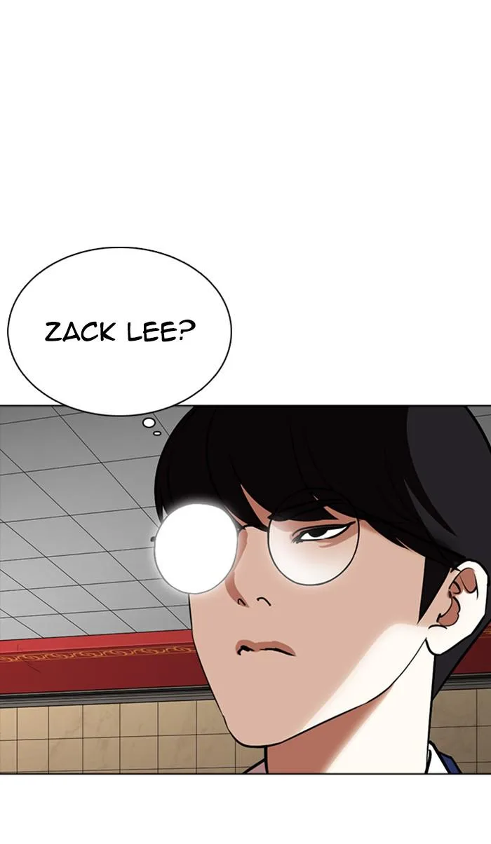 Lookism - Chapter 351 - Page 119