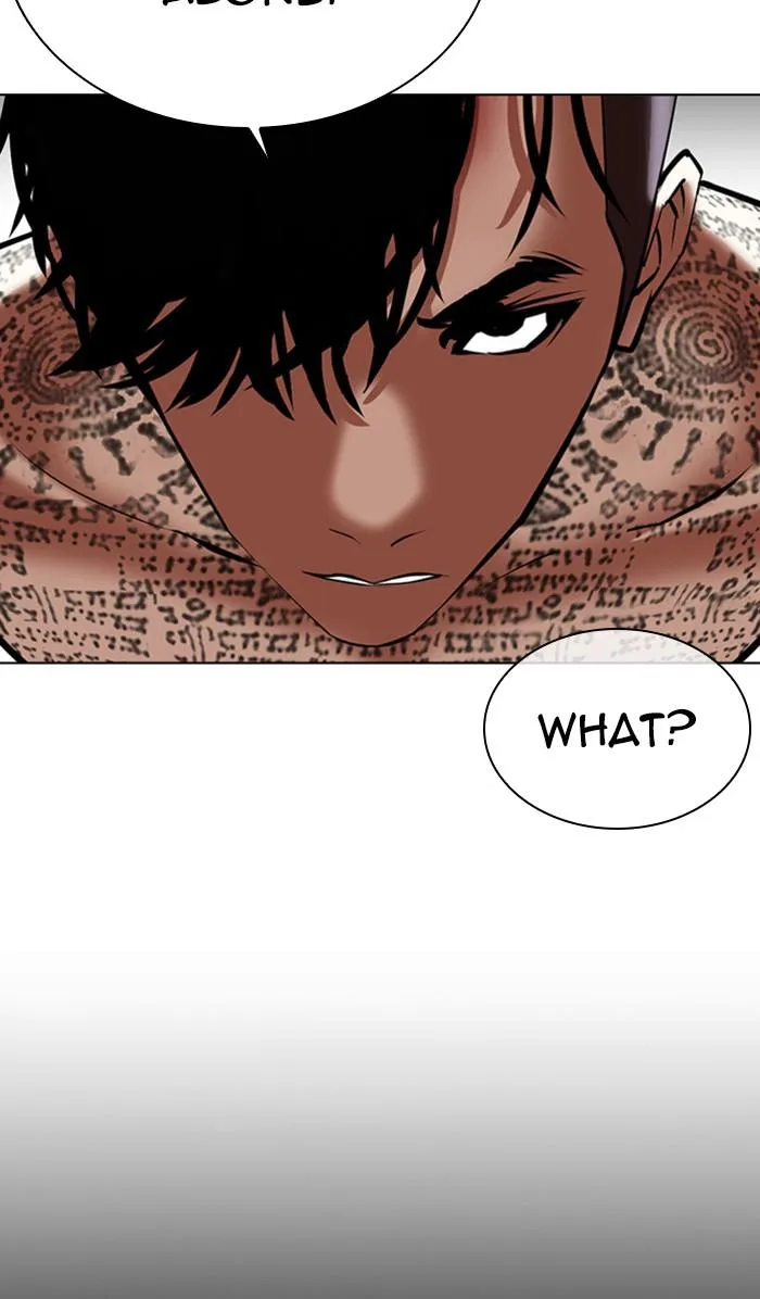 Lookism - Chapter 351 - Page 12