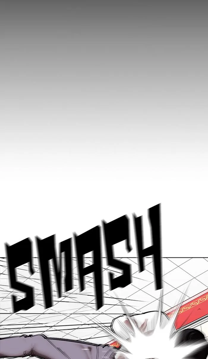 Lookism - Chapter 351 - Page 129