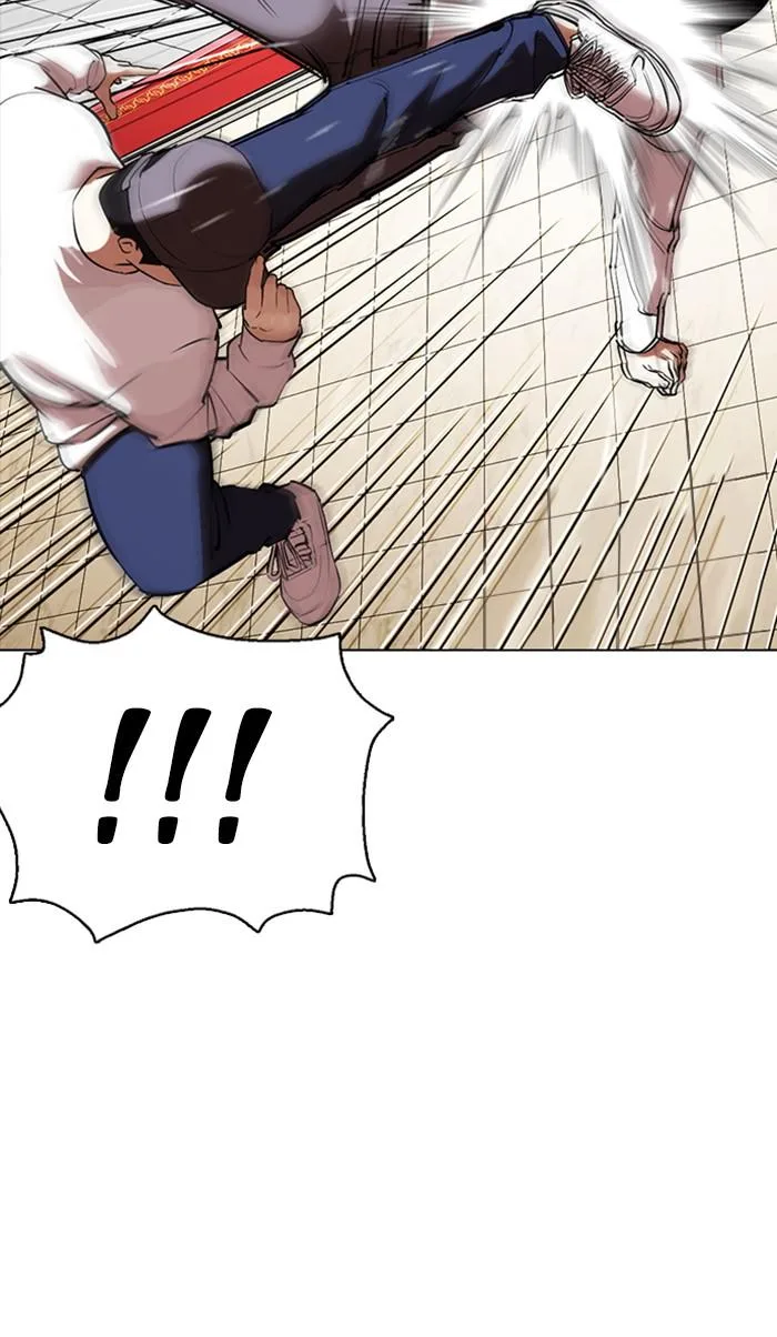 Lookism - Chapter 351 - Page 130