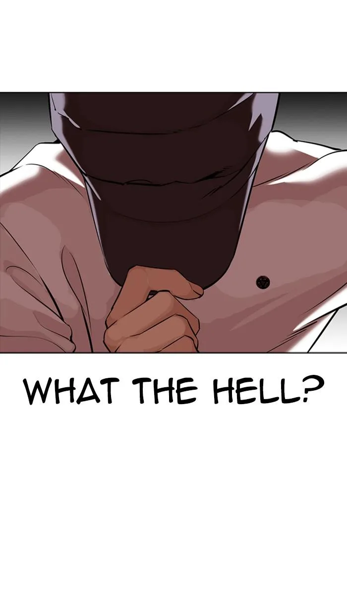 Lookism - Chapter 351 - Page 131