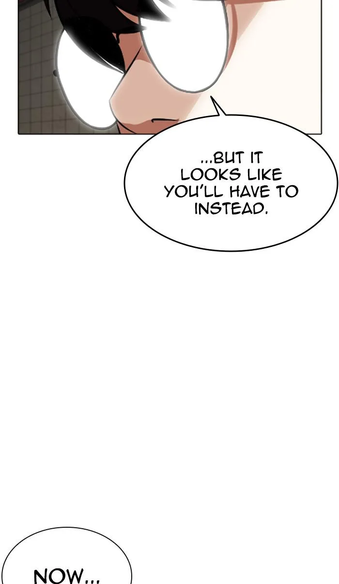 Lookism - Chapter 351 - Page 135