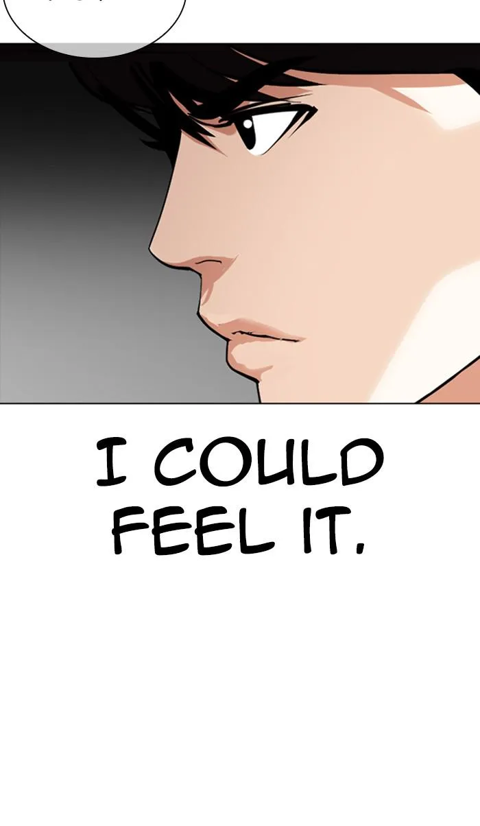 Lookism - Chapter 351 - Page 136