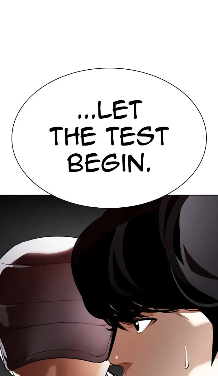 Lookism - Chapter 351 - Page 137