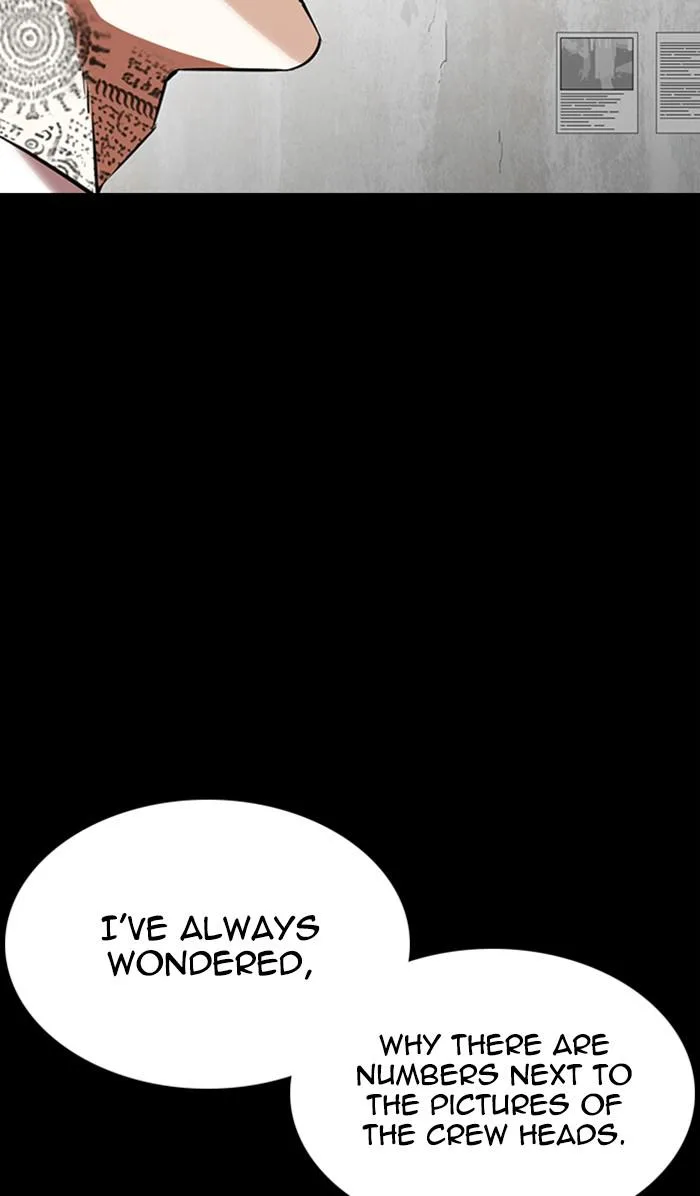Lookism - Chapter 351 - Page 15