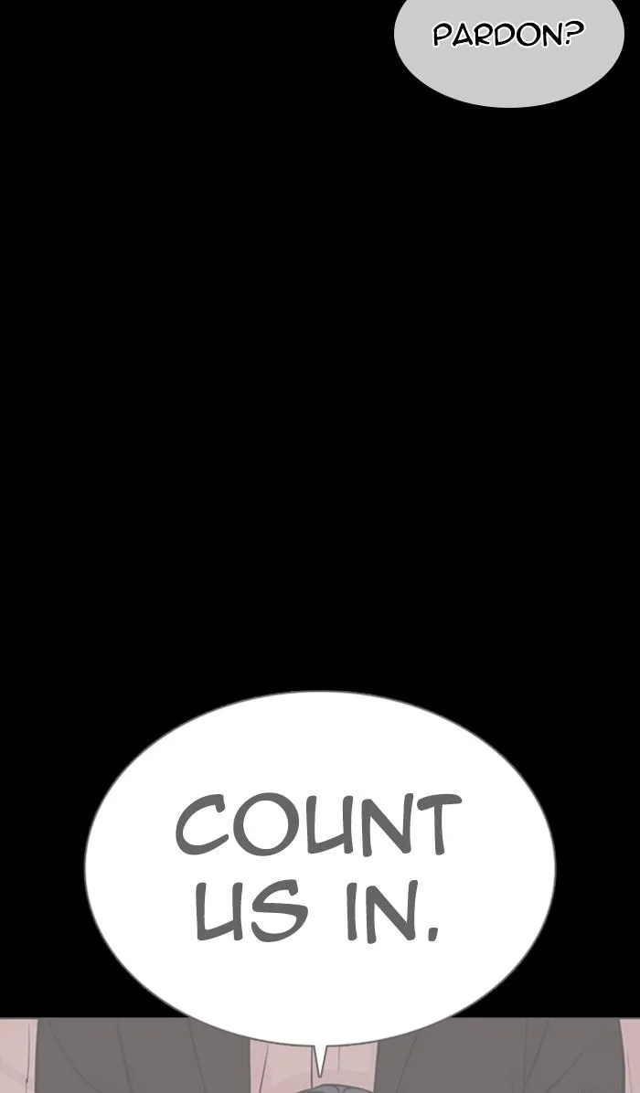 Lookism - Chapter 351 - Page 18